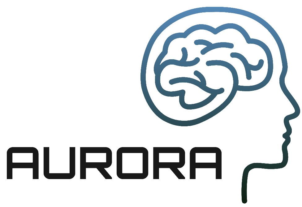 Aurora EEG